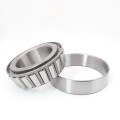 tapered roller bearing for cars and agriculture machine